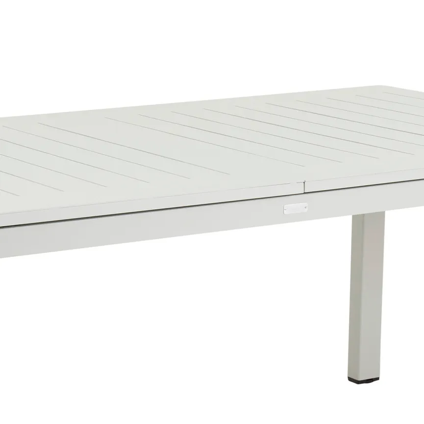 Esstisch ausziehbar 260(380)cm material_farbe