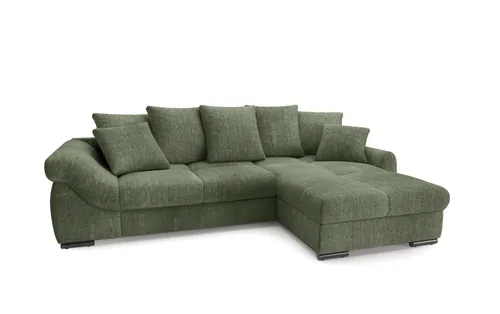 Ecksofa
