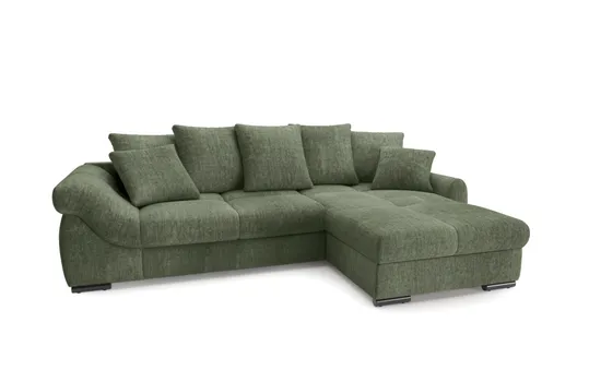 Ecksofa