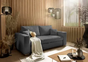 Schlafsofa
