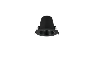 LED-Einbauleuchten