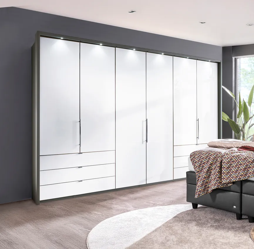 Gleittüren-Pano.-Funktionsschr hauptaufnahme