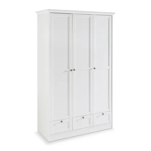 Kleiderschrank