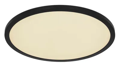 LED-Deckenleuchte