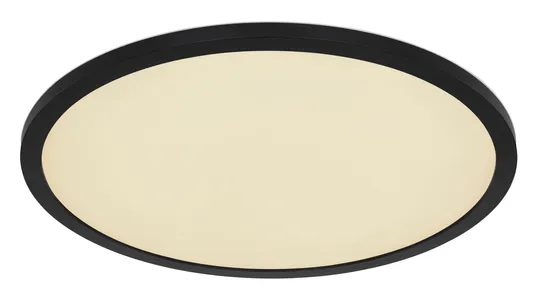 LED-Deckenleuchte