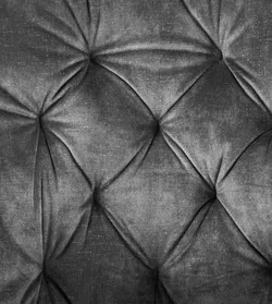 Anthrazit material_farbe