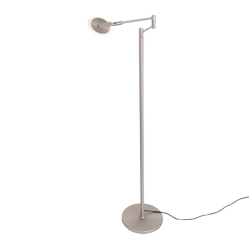 Stehleuchte "Turound LED" detail