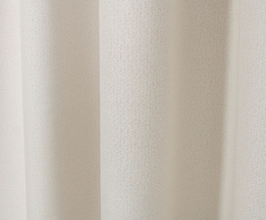 material_farbe