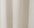 material_farbe