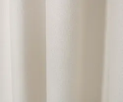 Creme material_farbe
