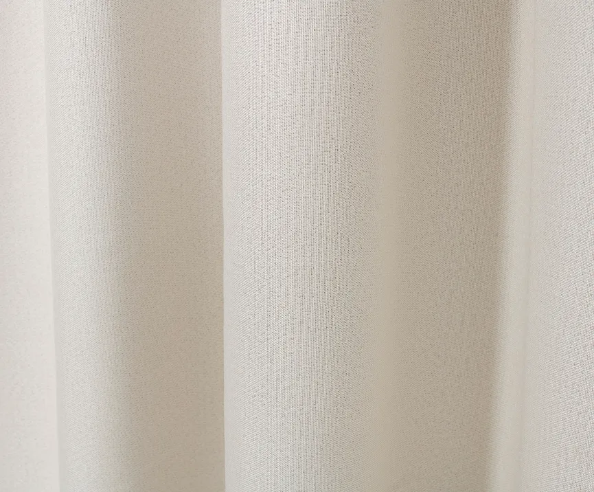 Dekoschal Dark, Verdunkler material_farbe