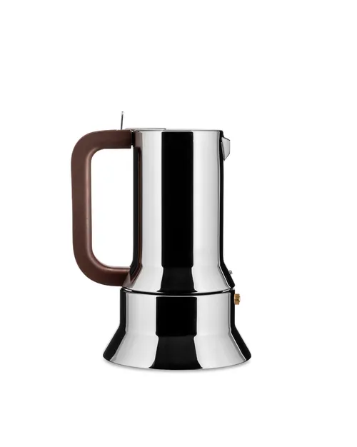 Espressokocher