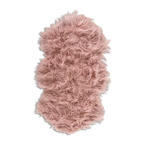 Fellteppich