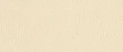 Beige material_farbe