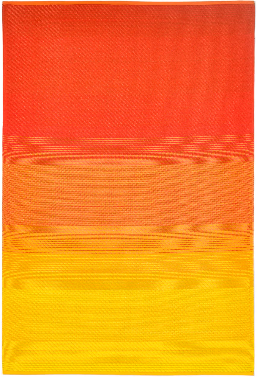 ** World Collection hauptaufnahme