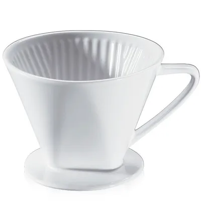 Kaffeefilter