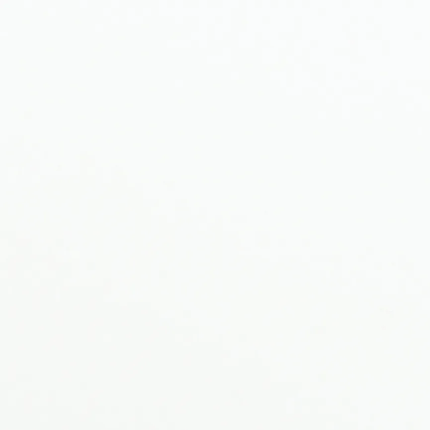 ***2x 3-Sitzer White/Light Ant material_farbe