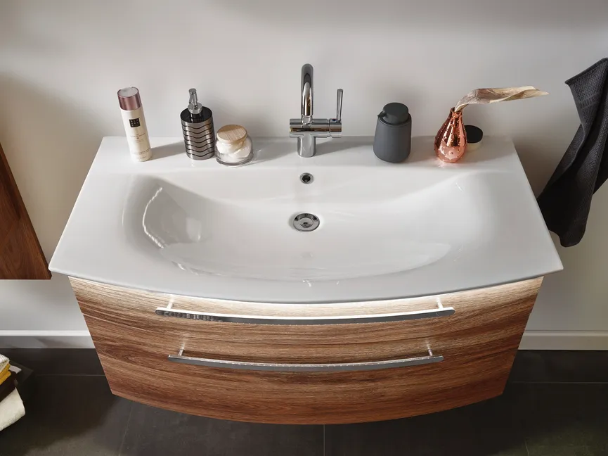 *Speed Badblock K5 detail