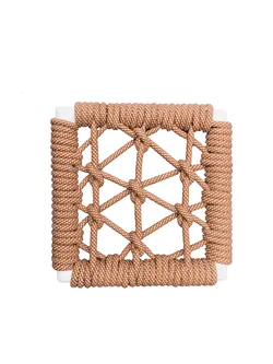 Terra material_farbe