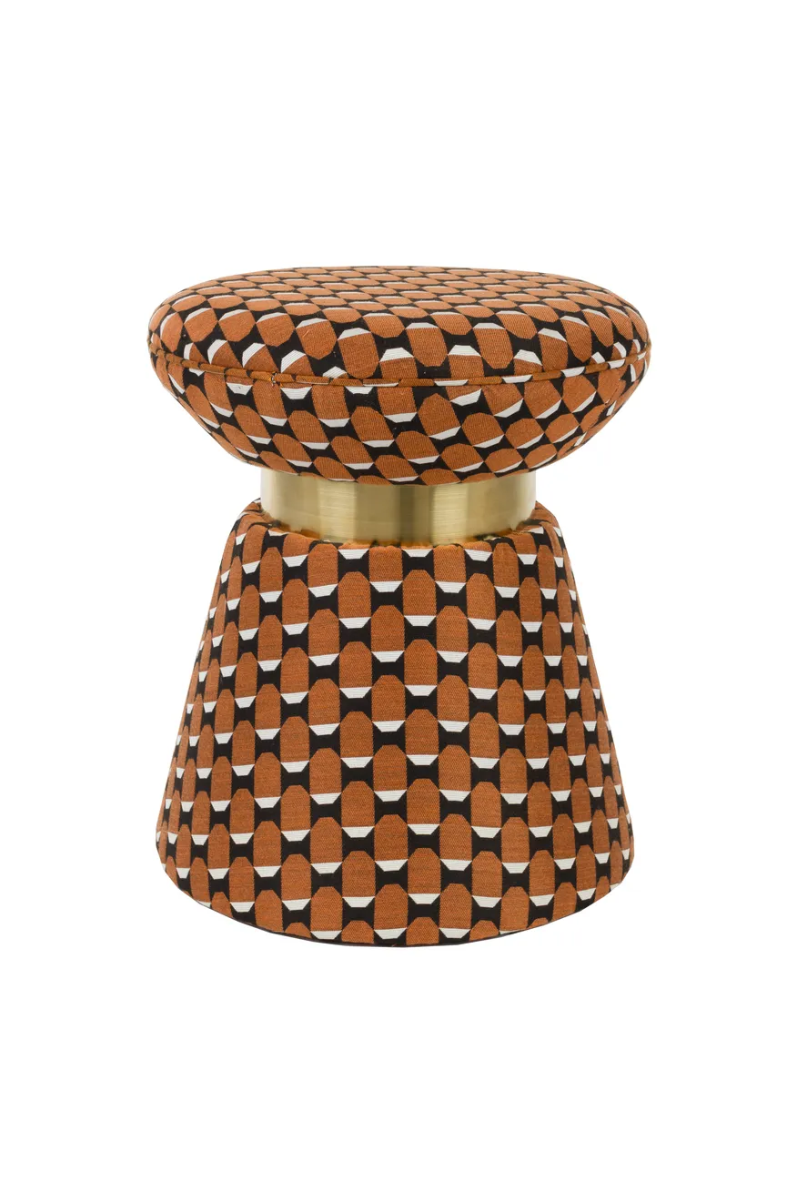 Hocker hauptaufnahme