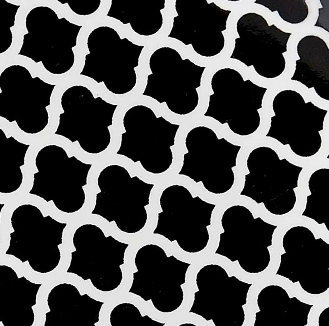 material_farbe