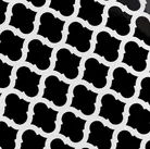 material_farbe