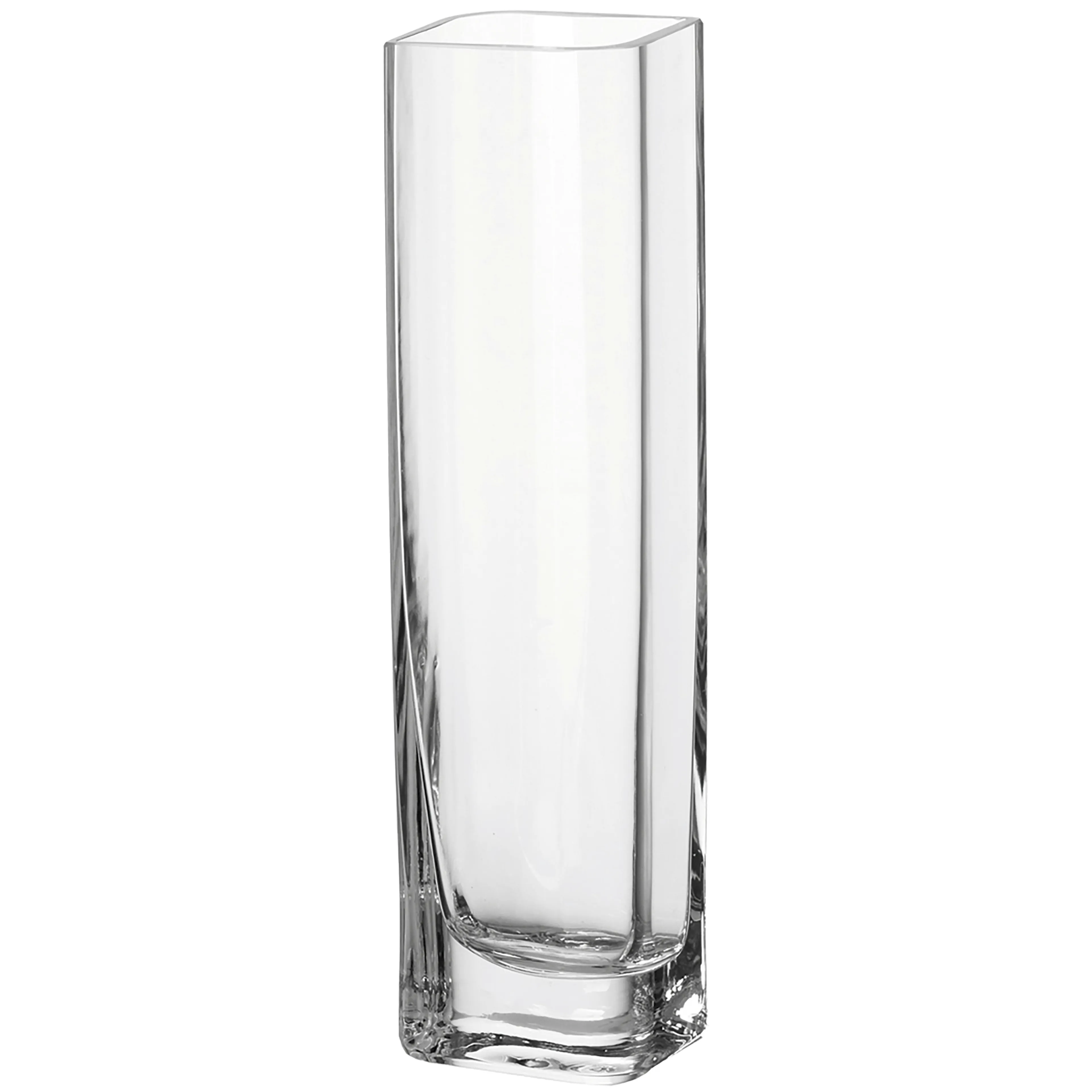 Vase Lucca 30 cm