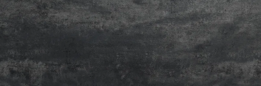 Manhattan Auszugtisch material_farbe