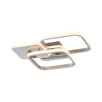 LED-Deckenleuchte
