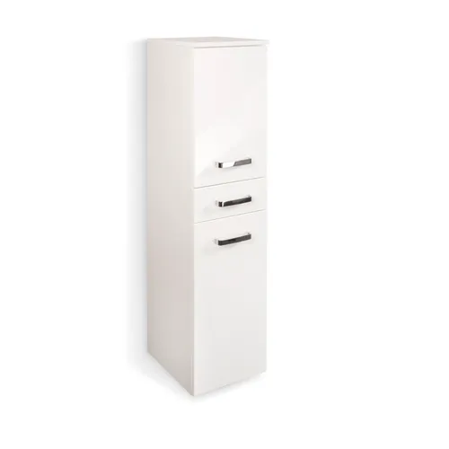 Midischrank