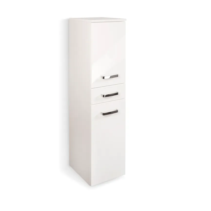 *Midischrank hauptaufnahme