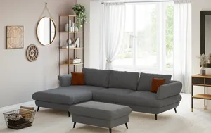 Ecksofa