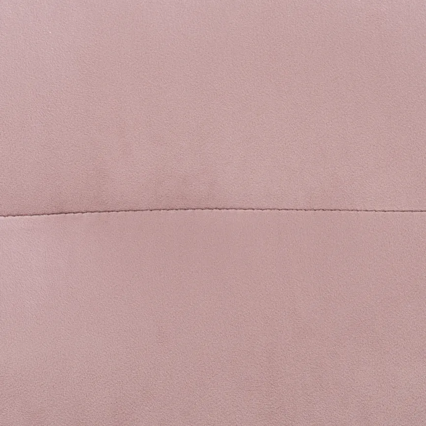 Relaxsessel + Hocker material_farbe