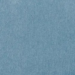 Azure material_farbe