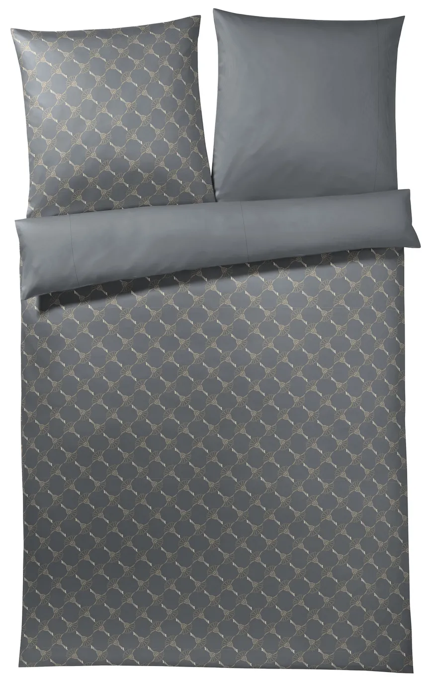 Satin-Bettw.JOOP!Cornfl.135200 hauptaufnahme