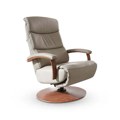 Sessel