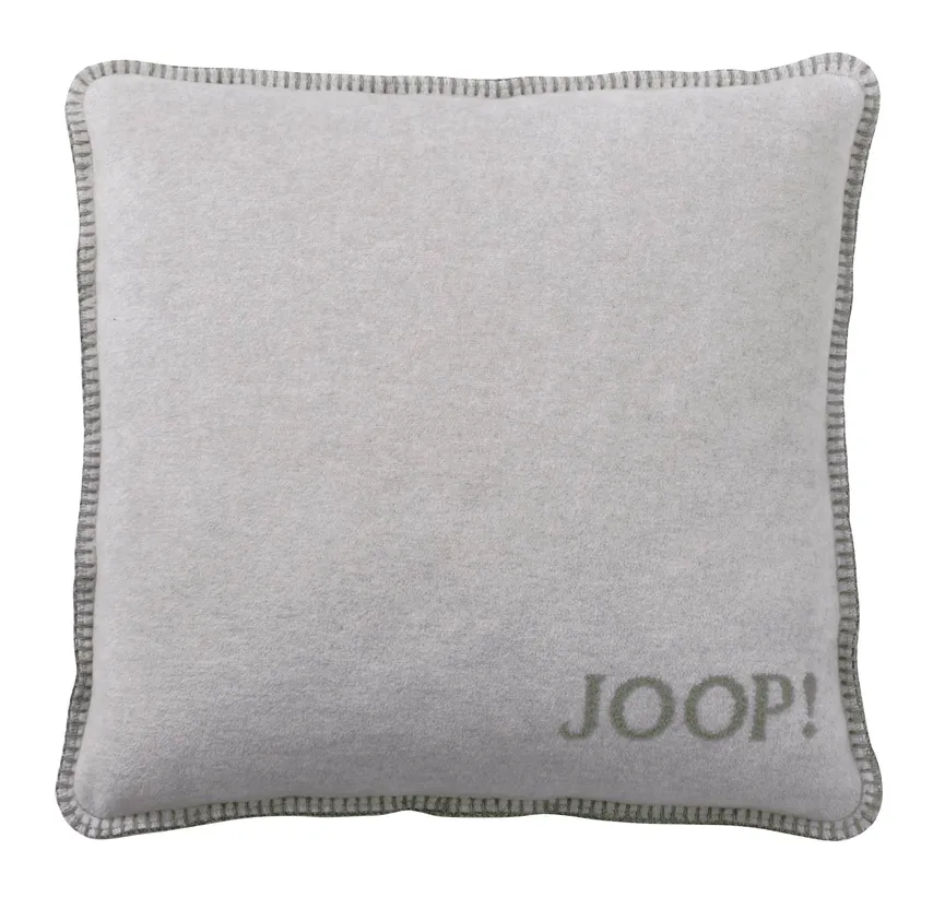 K-Hülle JOOP! Uni-Doubleface hauptaufnahme