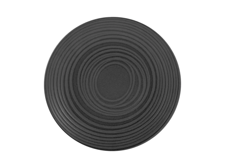 Speiseteller "Lava Stone" hauptaufnahme