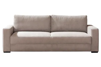 Schlafsofa