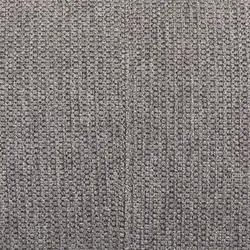Grau material_farbe