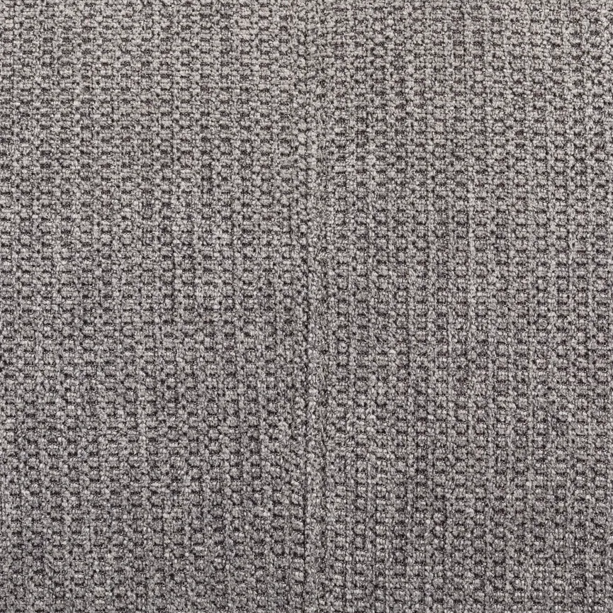Polstergarnitur material_farbe