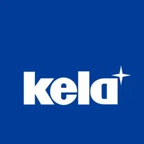 Kela Badaccessoires