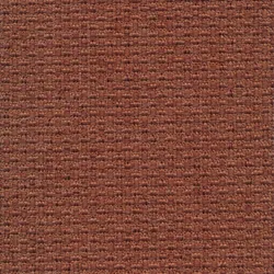 Copper material_farbe