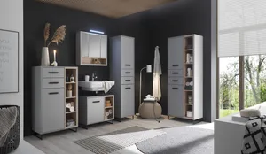 Hochschrank