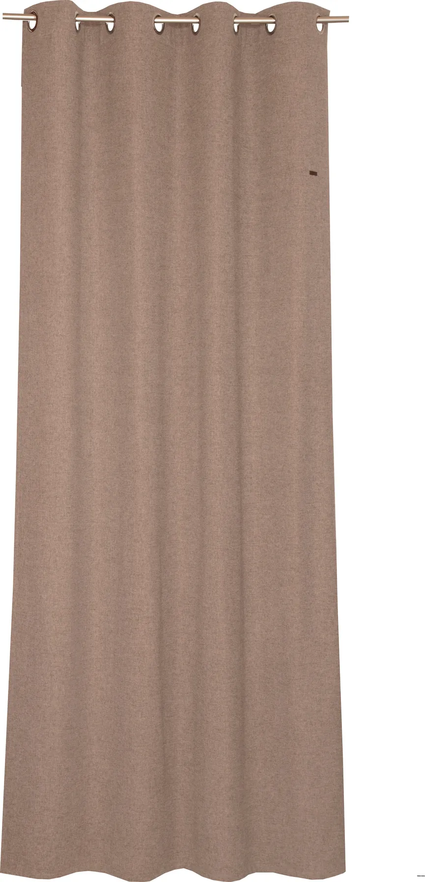 Ösenschal E-Harp hauptaufnahme