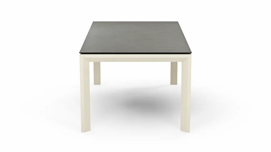 Esstisch F333-25-078 detail