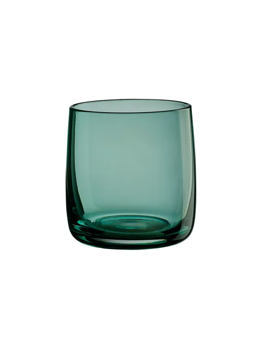 Wasserglas
