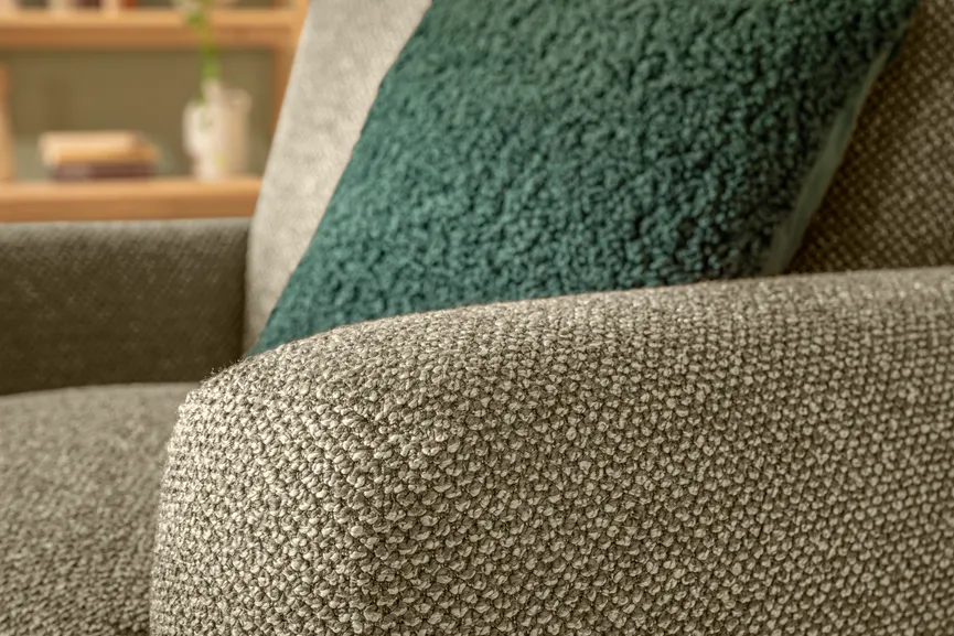 Mika Sofa 2x84cm oF detail