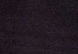 Schwarz material_farbe