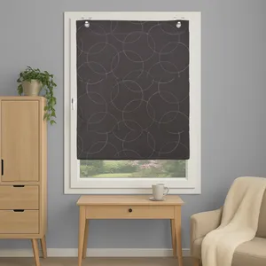 Magnetrollo